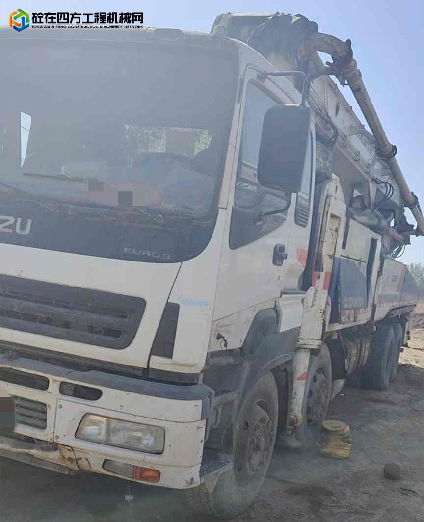 https://images.tongzsf.com/tong/truck_machine/20220427/16269140e7e5e5.jpg