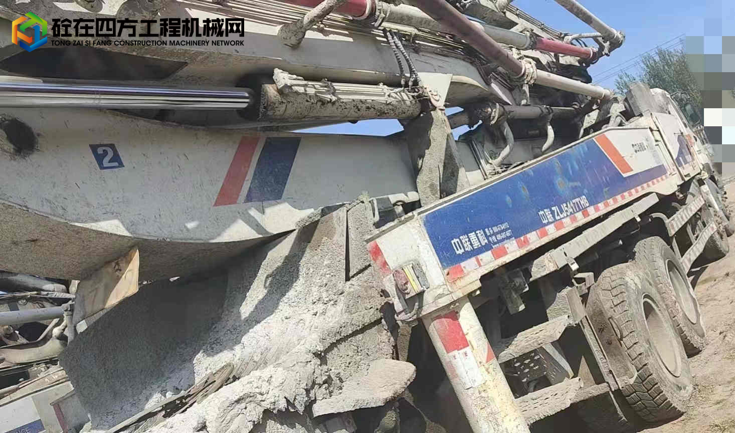 https://images.tongzsf.com/tong/truck_machine/20220427/162691414eb1e3.jpg