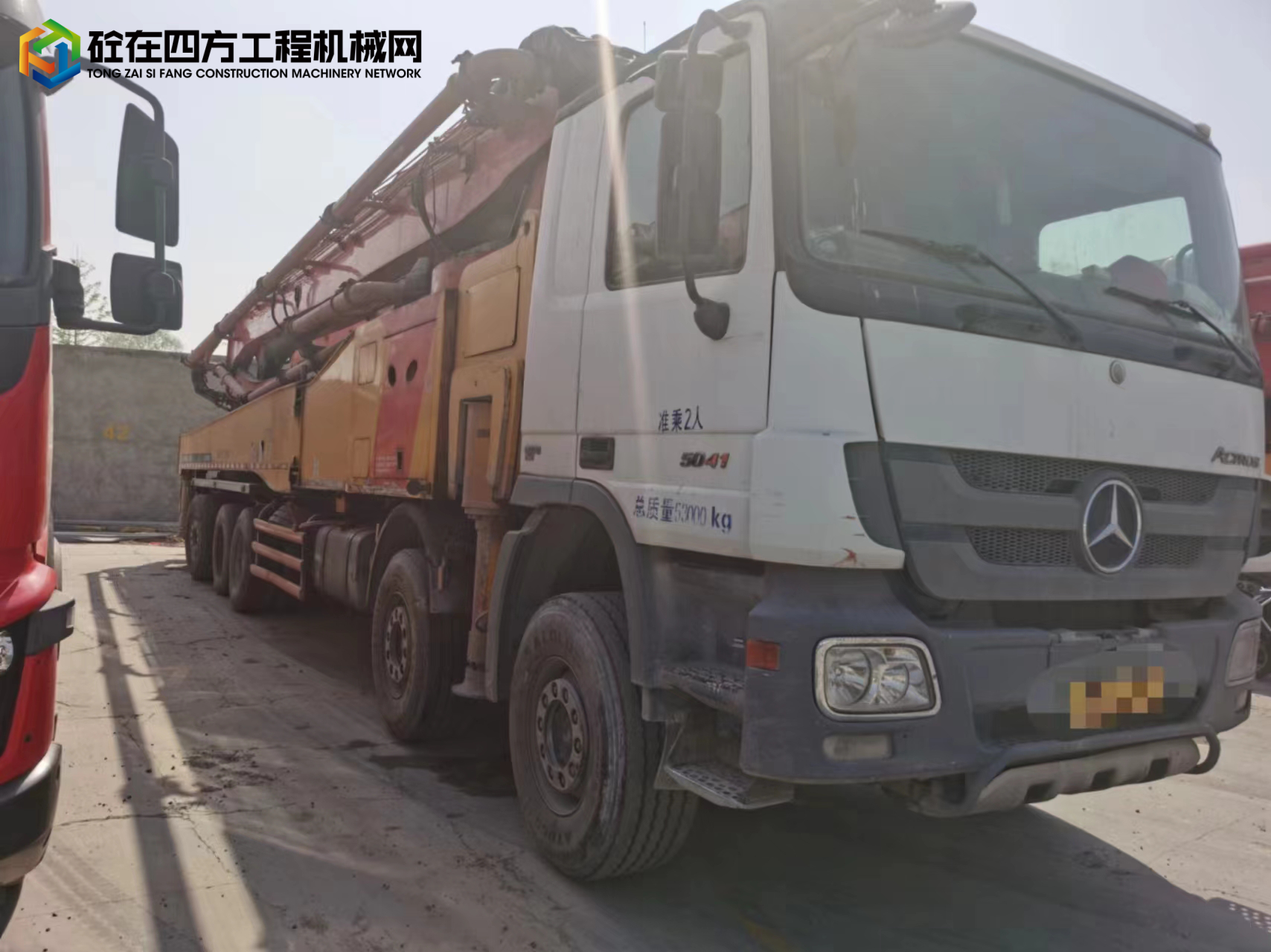 https://images.tongzsf.com/tong/truck_machine/20220427/1626928fcf2504.jpg