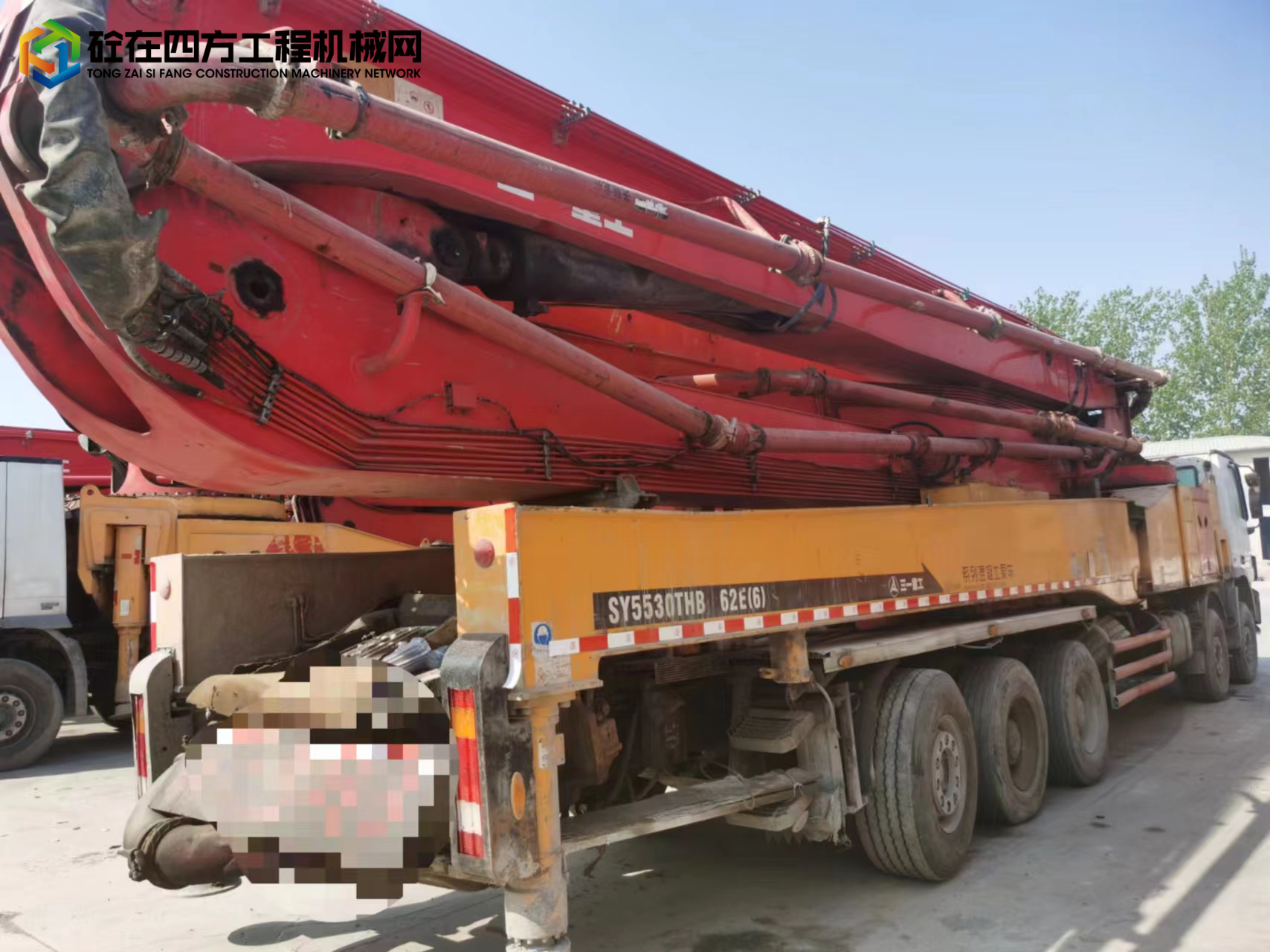 https://images.tongzsf.com/tong/truck_machine/20220427/16269290e3b7a2.jpg