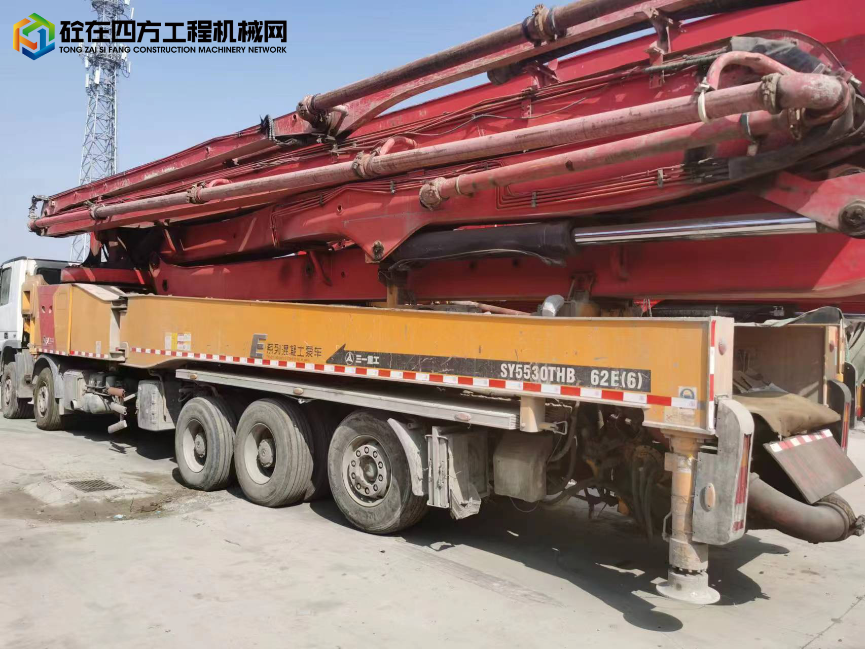https://images.tongzsf.com/tong/truck_machine/20220427/162692918cc7f8.jpg