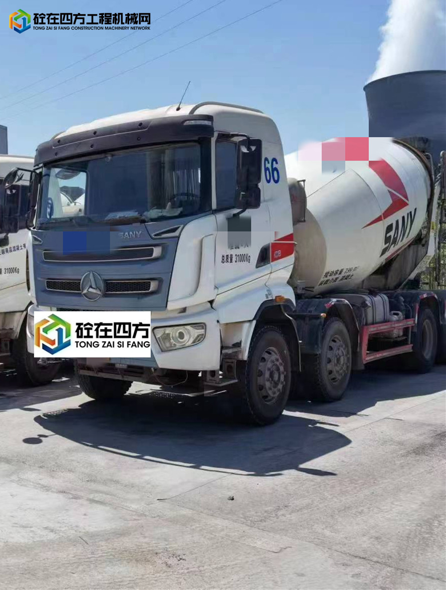 https://images.tongzsf.com/tong/truck_machine/20220428/16269e864815c1.jpg