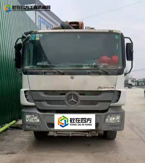 https://images.tongzsf.com/tong/truck_machine/20220428/16269e8cda2c21.jpg