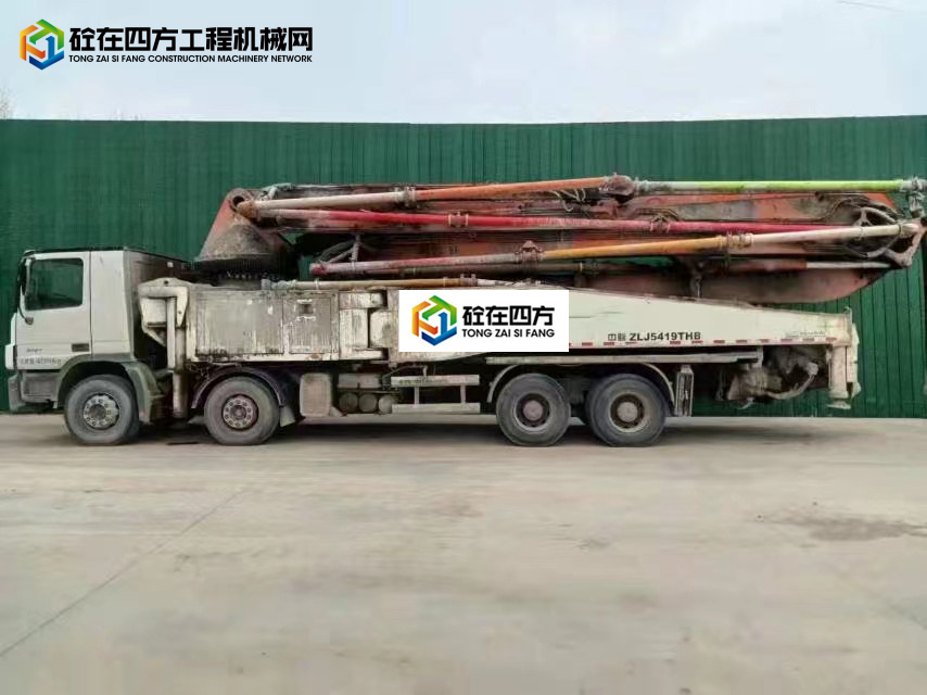 https://images.tongzsf.com/tong/truck_machine/20220428/16269e8ce69a48.jpg
