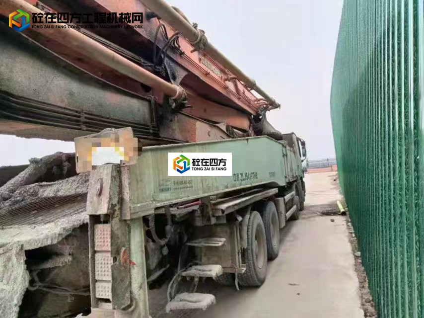 https://images.tongzsf.com/tong/truck_machine/20220428/16269e8d5e94e6.jpg