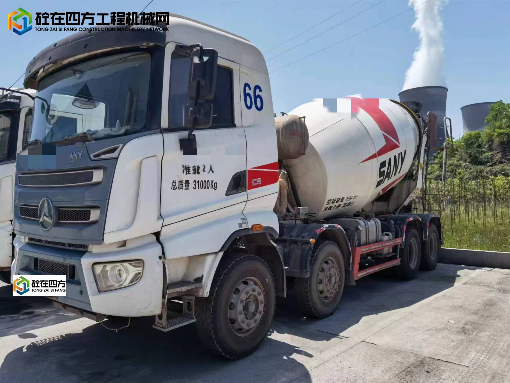 https://images.tongzsf.com/tong/truck_machine/20220428/16269f17bbd908.jpg