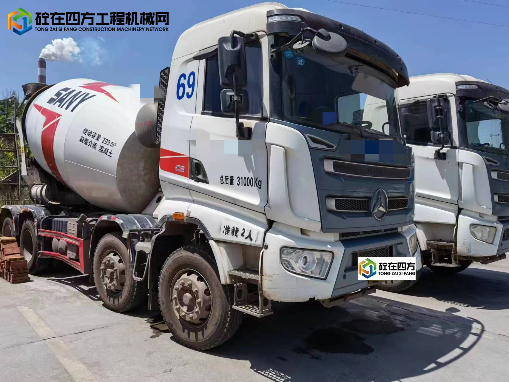 https://images.tongzsf.com/tong/truck_machine/20220428/16269f17cc5e2b.jpg