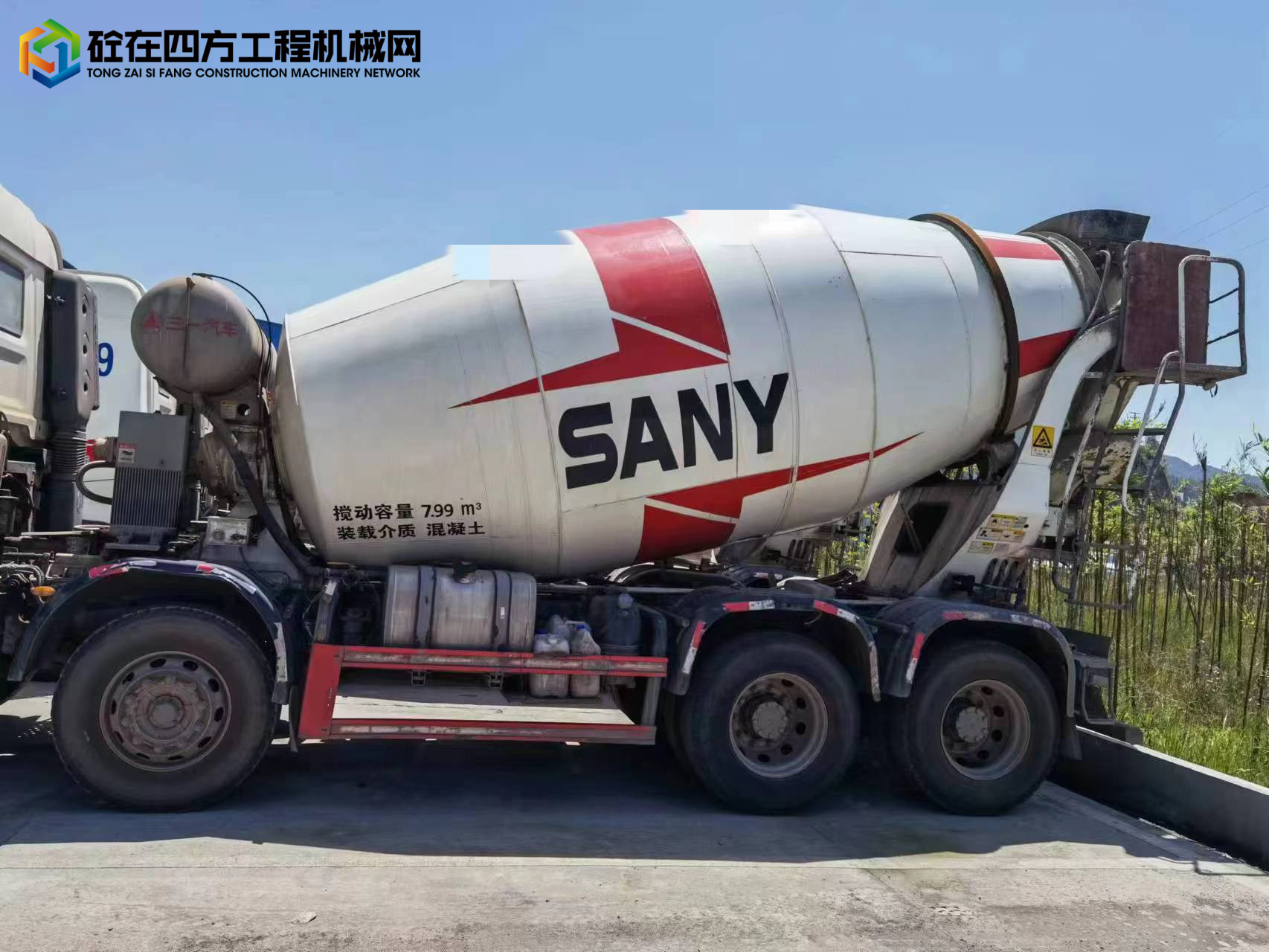https://images.tongzsf.com/tong/truck_machine/20220428/16269f17e12514.jpg
