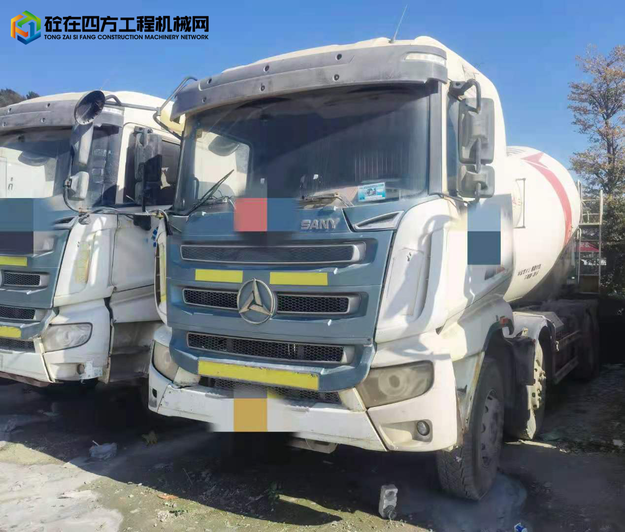 https://images.tongzsf.com/tong/truck_machine/20220428/16269f1a6570a3.jpg