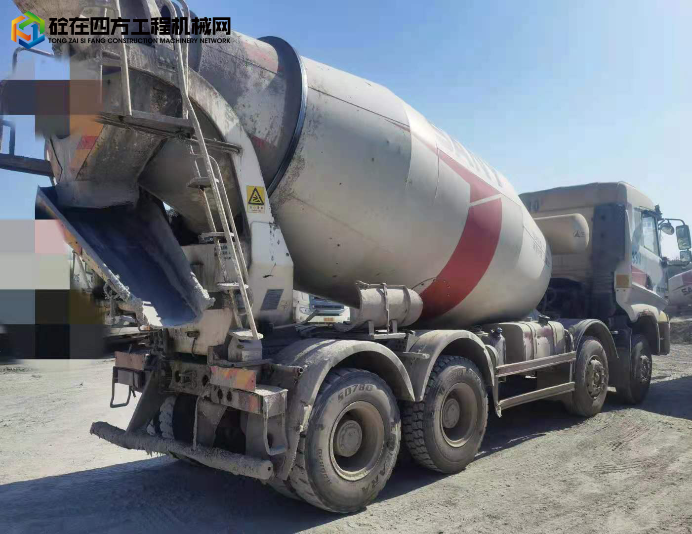 https://images.tongzsf.com/tong/truck_machine/20220428/16269f1b23a041.jpg