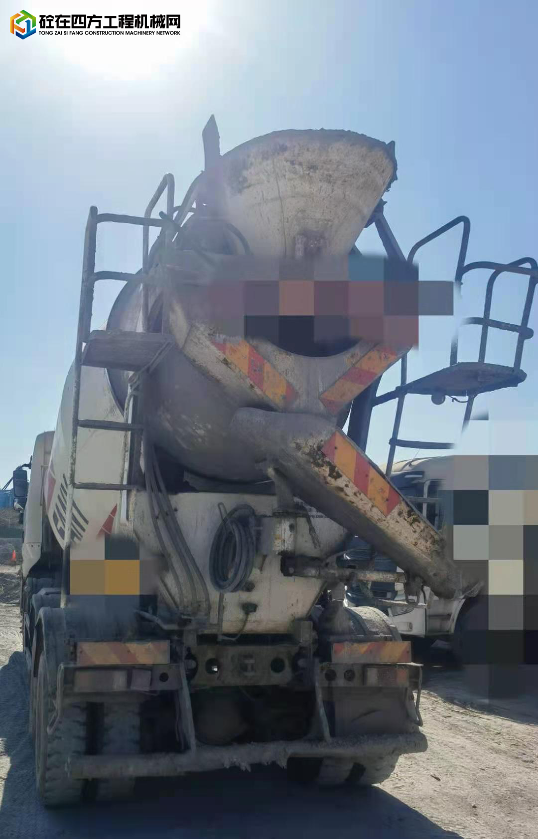 https://images.tongzsf.com/tong/truck_machine/20220428/16269f1b3c09ee.jpg
