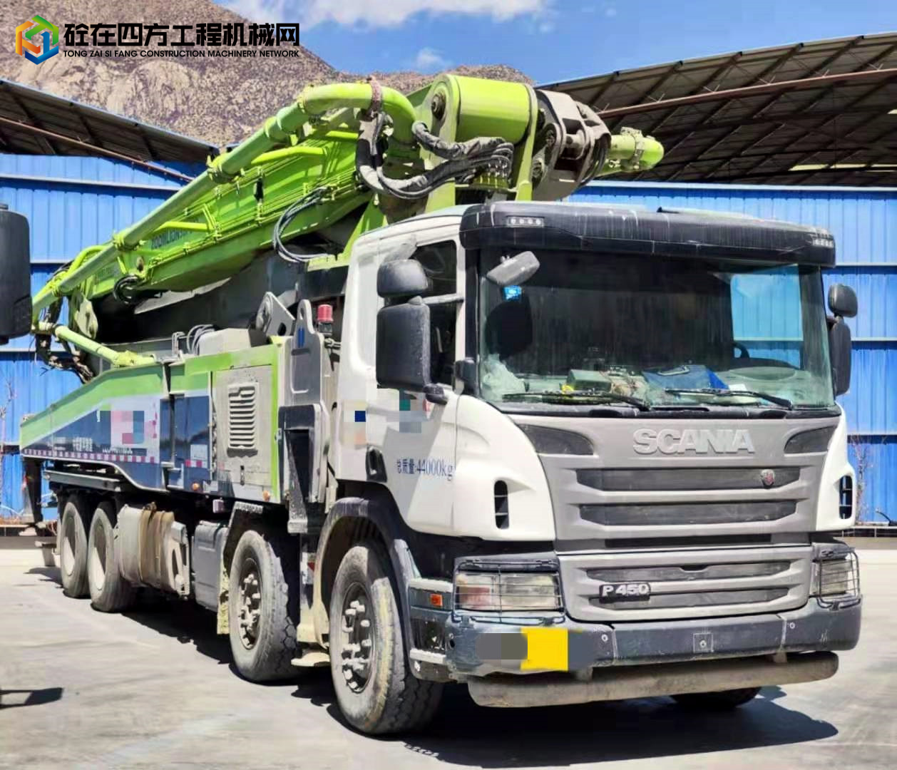 https://images.tongzsf.com/tong/truck_machine/20220428/16269f42ea203b.jpg