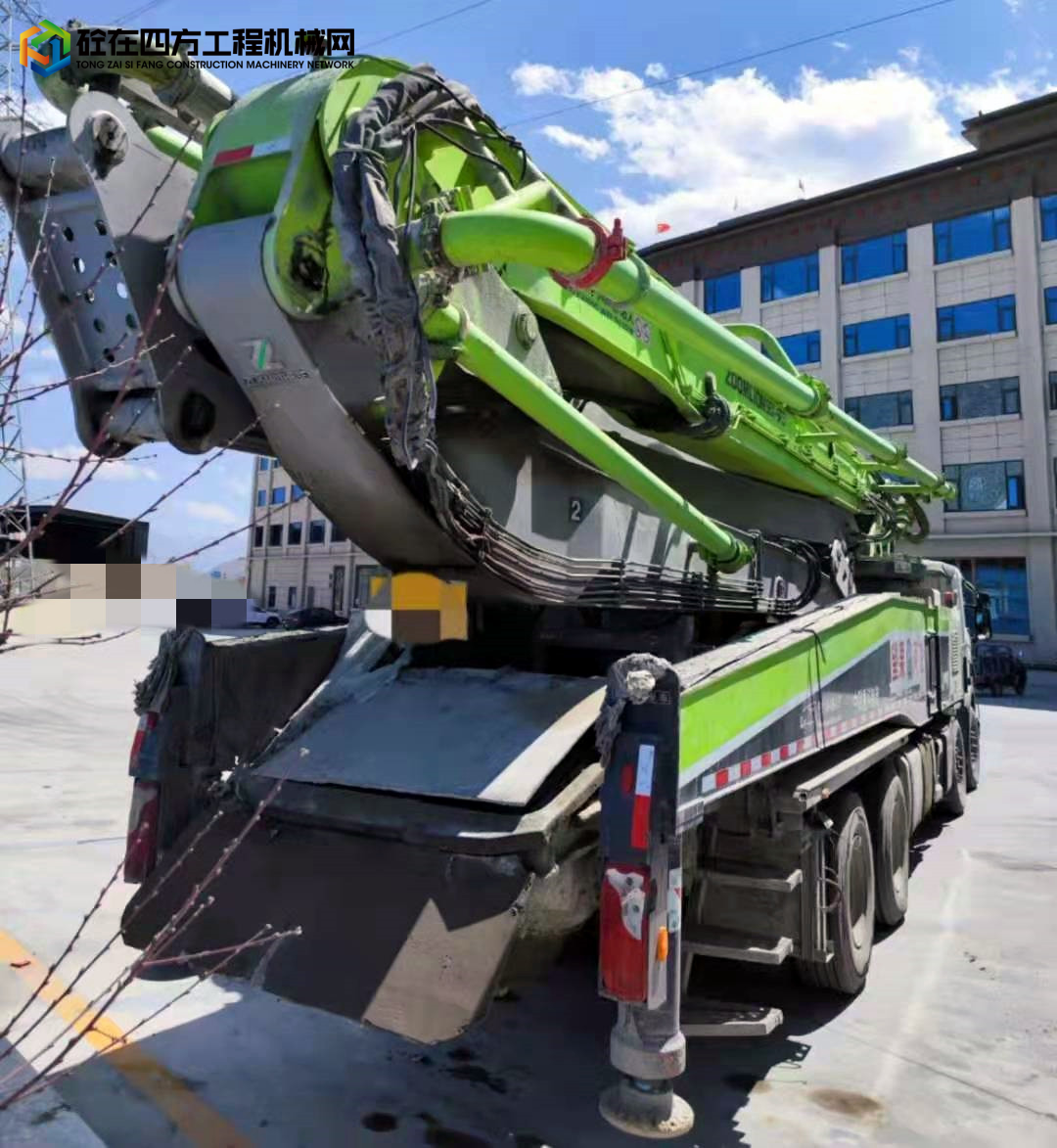 https://images.tongzsf.com/tong/truck_machine/20220428/16269f437dbd77.jpg