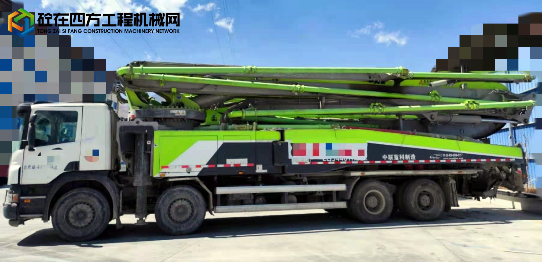 https://images.tongzsf.com/tong/truck_machine/20220428/16269f438d0438.jpg