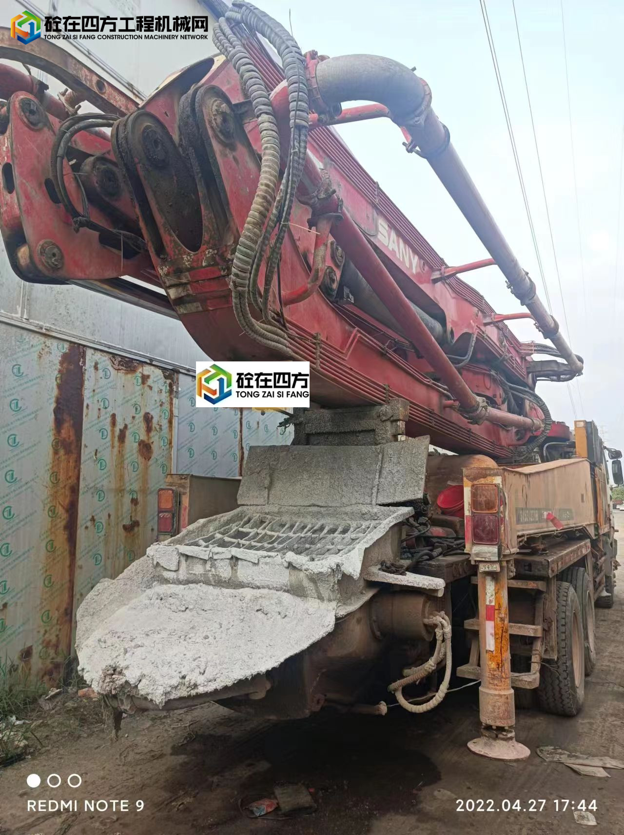 https://images.tongzsf.com/tong/truck_machine/20220428/16269f45c18cb5.jpg