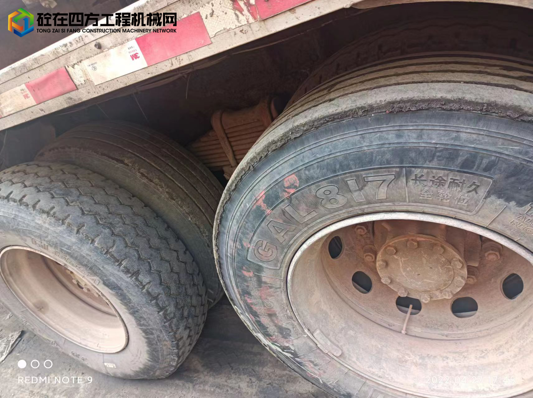 https://images.tongzsf.com/tong/truck_machine/20220428/16269f45db77f9.jpg