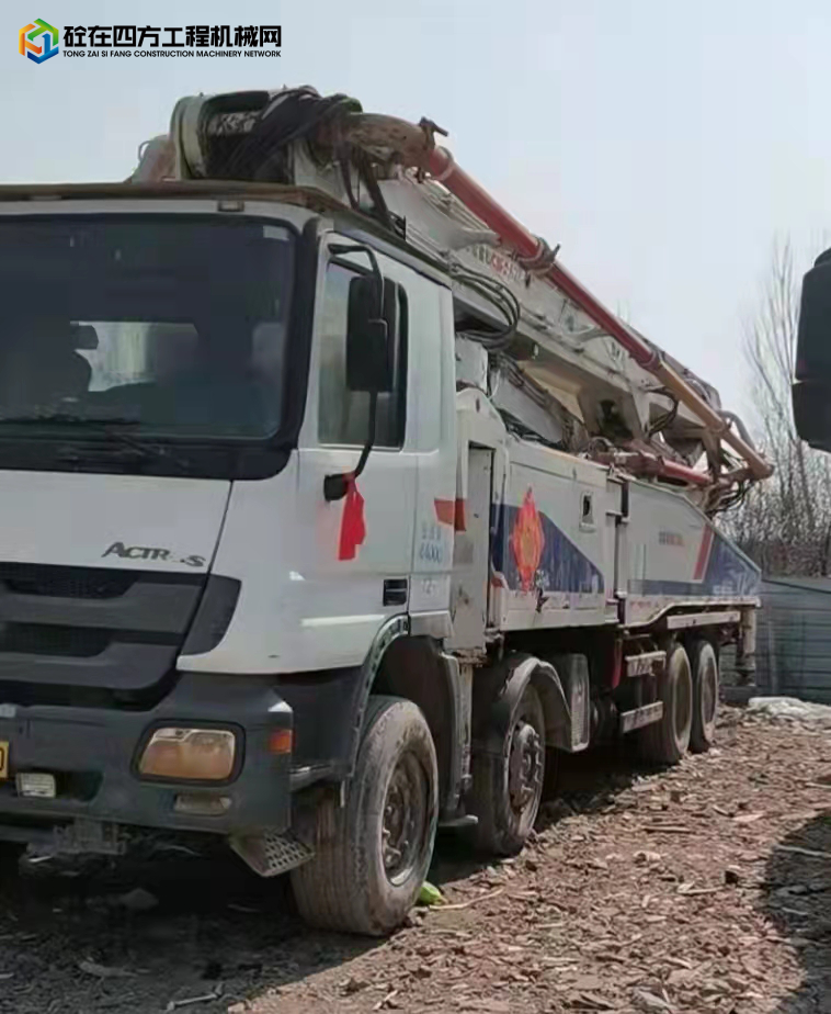 https://images.tongzsf.com/tong/truck_machine/20220428/16269f50e39709.jpg