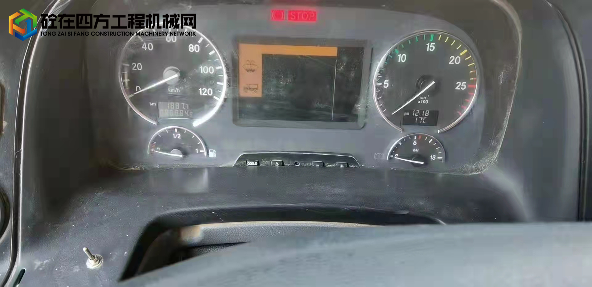 https://images.tongzsf.com/tong/truck_machine/20220428/16269f53ec5fc2.jpg