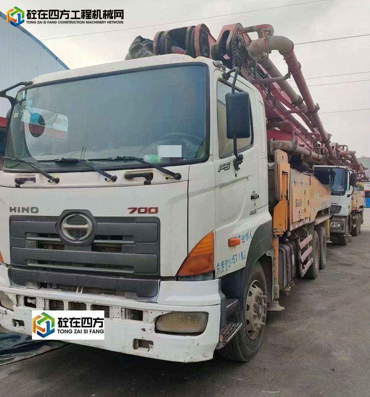 https://images.tongzsf.com/tong/truck_machine/20220428/16269f833b836c.jpg