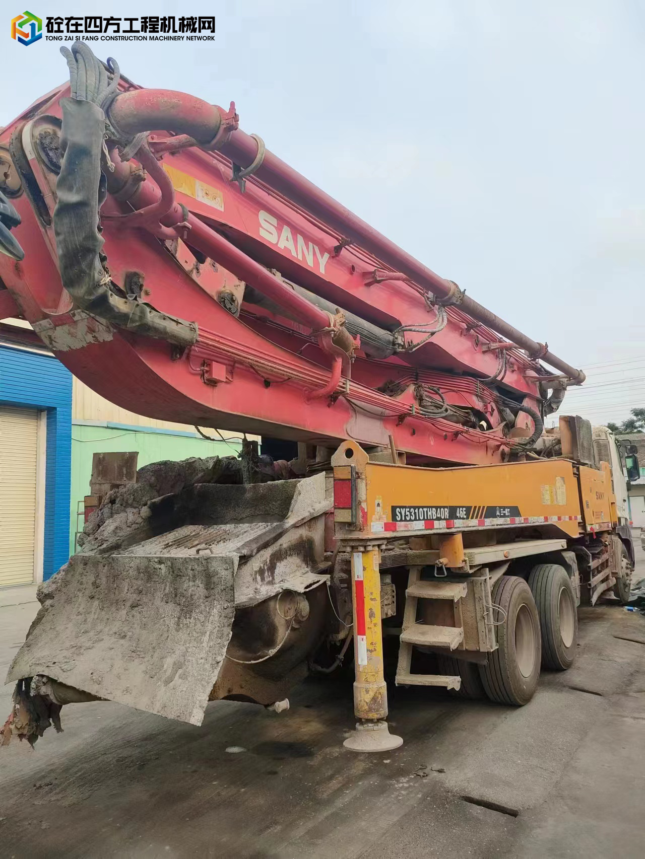 https://images.tongzsf.com/tong/truck_machine/20220428/16269f867bd916.jpg
