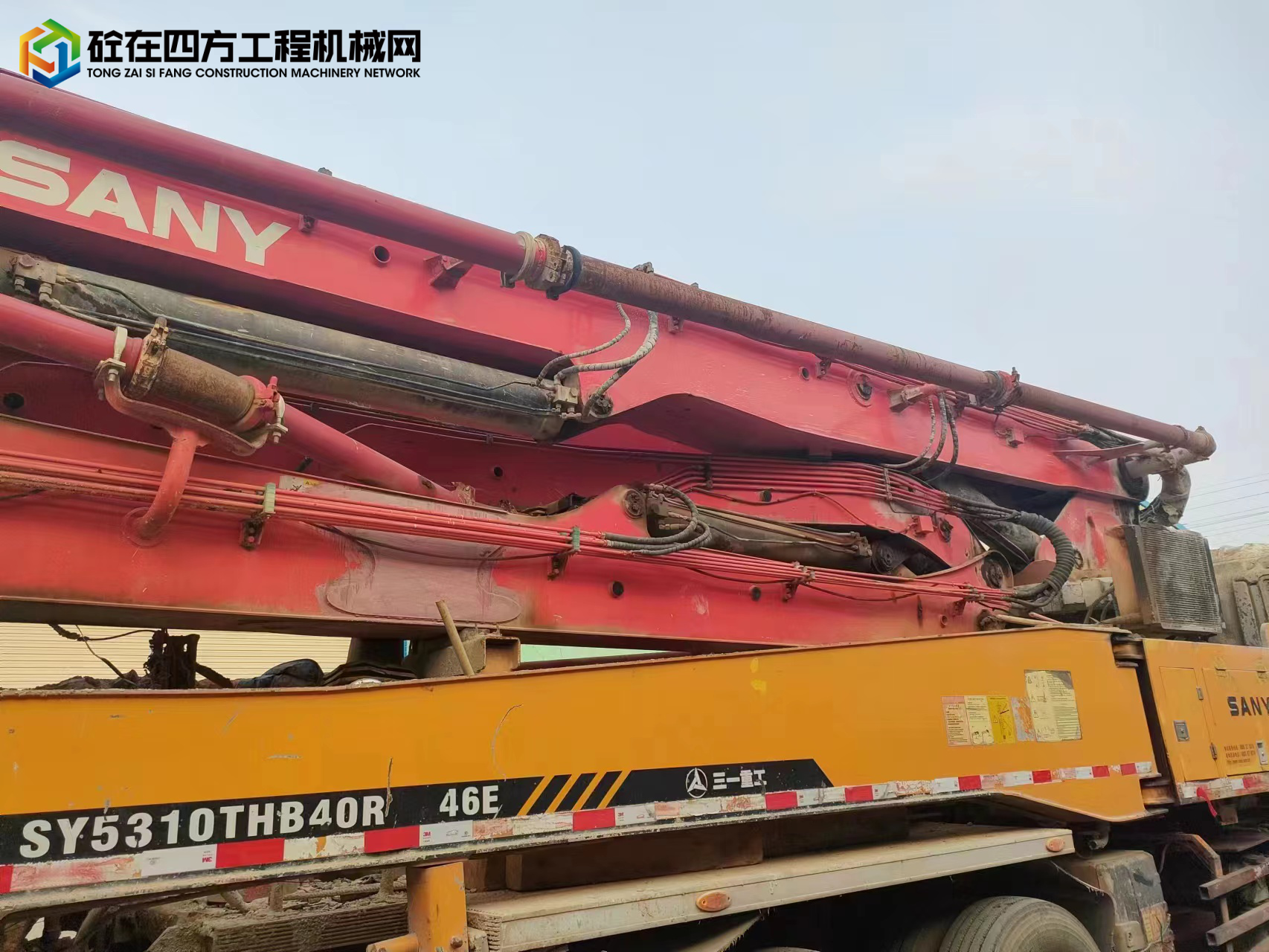 https://images.tongzsf.com/tong/truck_machine/20220428/16269f869b3ef3.jpg