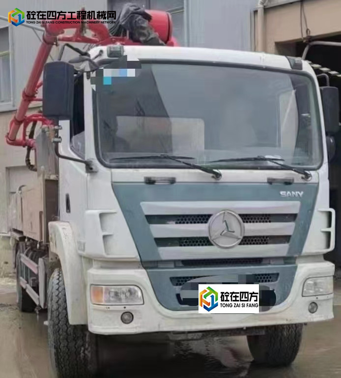 https://images.tongzsf.com/tong/truck_machine/20220428/16269f93ab14f3.jpg