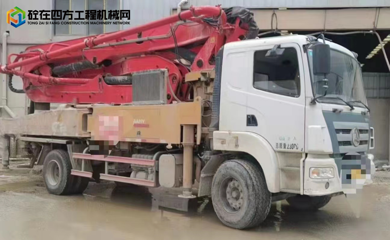 https://images.tongzsf.com/tong/truck_machine/20220428/16269f948260b2.jpg