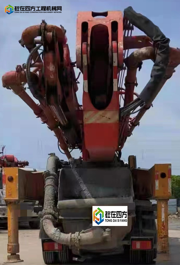 https://images.tongzsf.com/tong/truck_machine/20220428/16269fa92e0d66.jpg