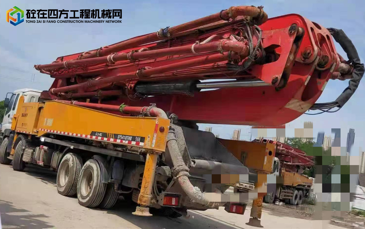 https://images.tongzsf.com/tong/truck_machine/20220428/16269fa93583a1.jpg