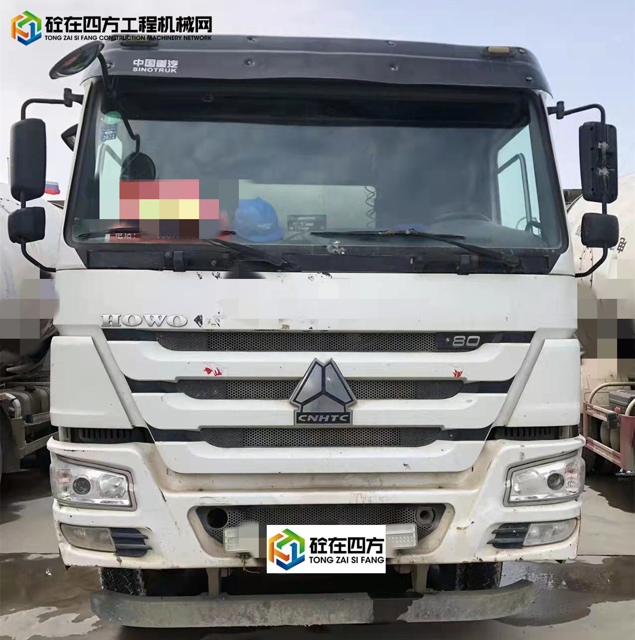 https://images.tongzsf.com/tong/truck_machine/20220428/1626a01836d9f8.jpg