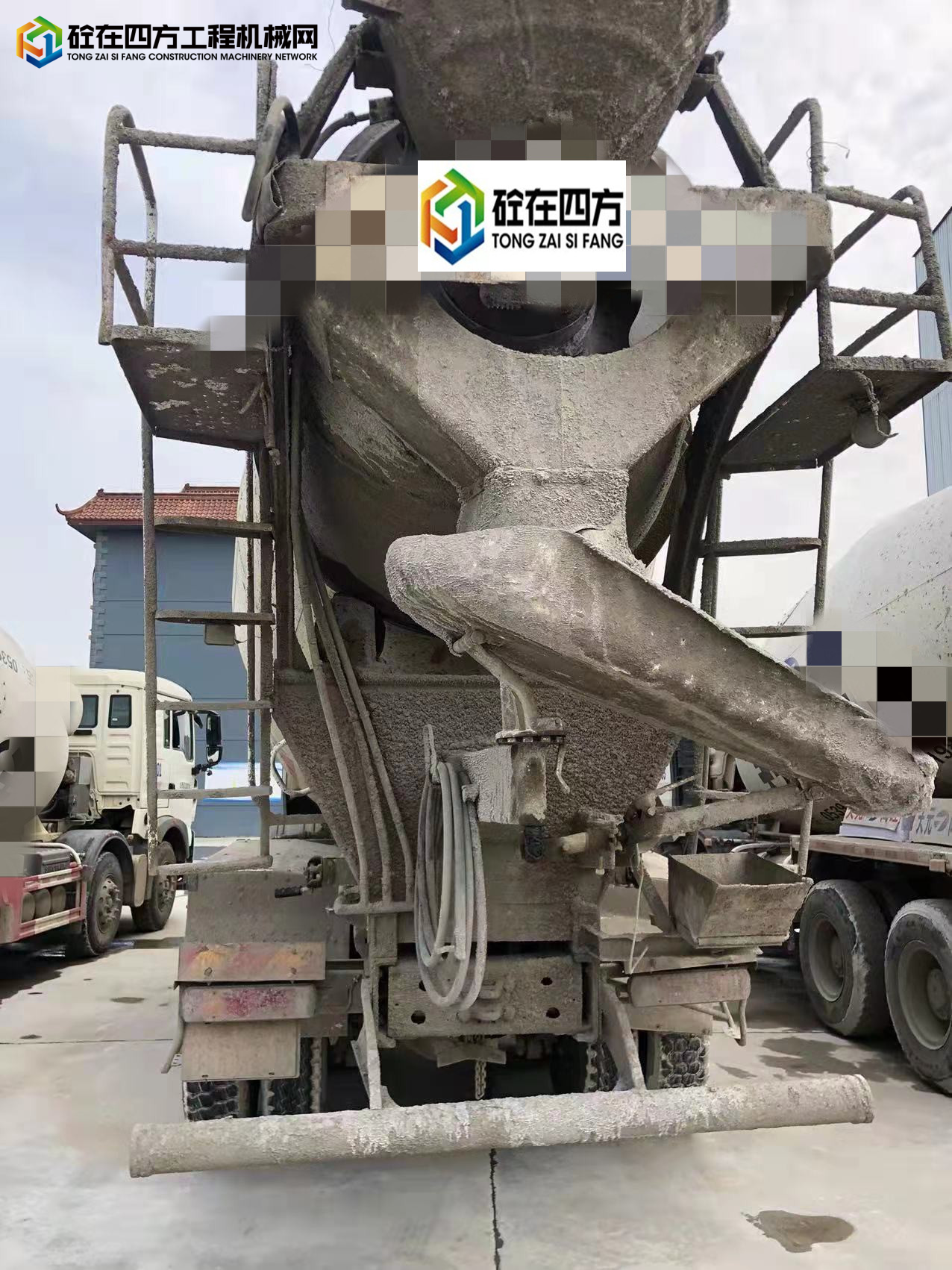 https://images.tongzsf.com/tong/truck_machine/20220428/1626a01b802c32.jpg