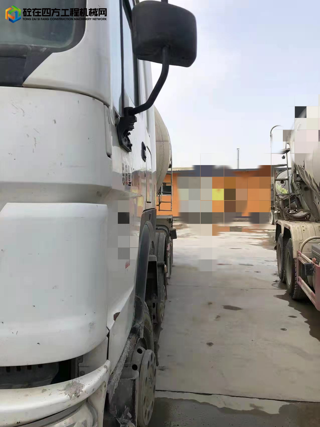 https://images.tongzsf.com/tong/truck_machine/20220428/1626a01b977ec9.jpg