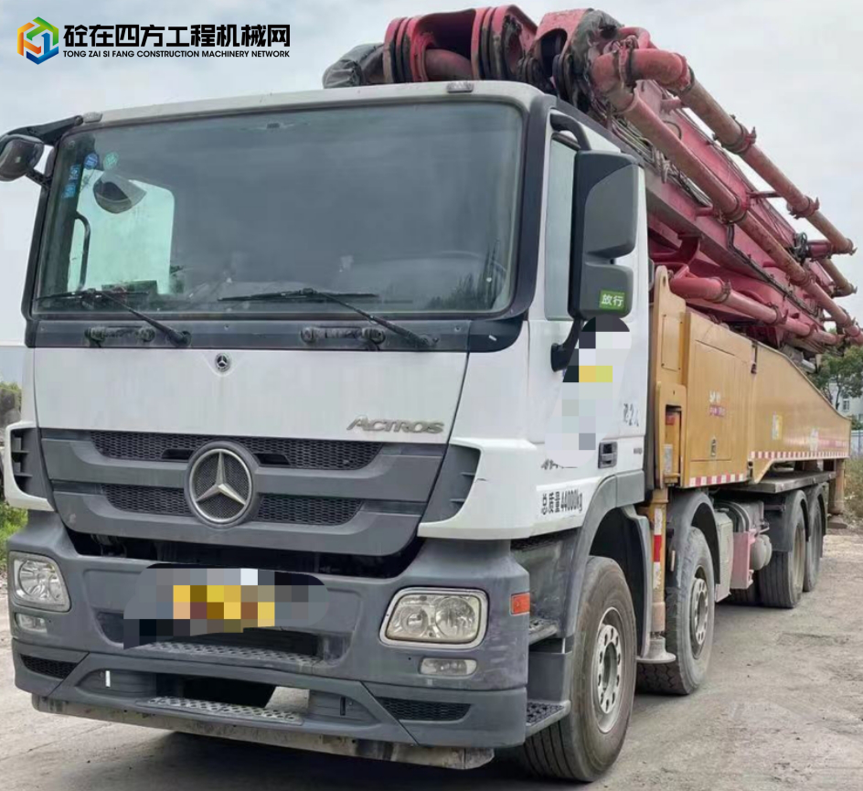 https://images.tongzsf.com/tong/truck_machine/20220428/1626a1125c397a.jpg