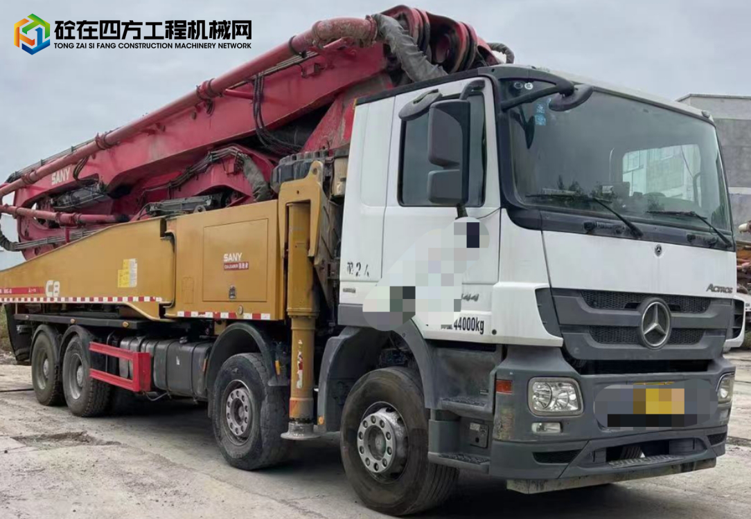 https://images.tongzsf.com/tong/truck_machine/20220428/1626a11fb653fd.jpg