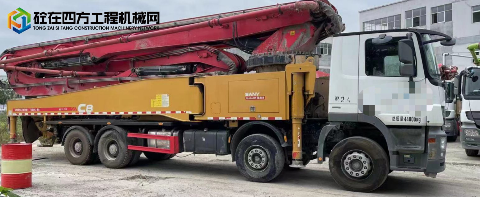 https://images.tongzsf.com/tong/truck_machine/20220428/1626a11fc5a3dd.jpg