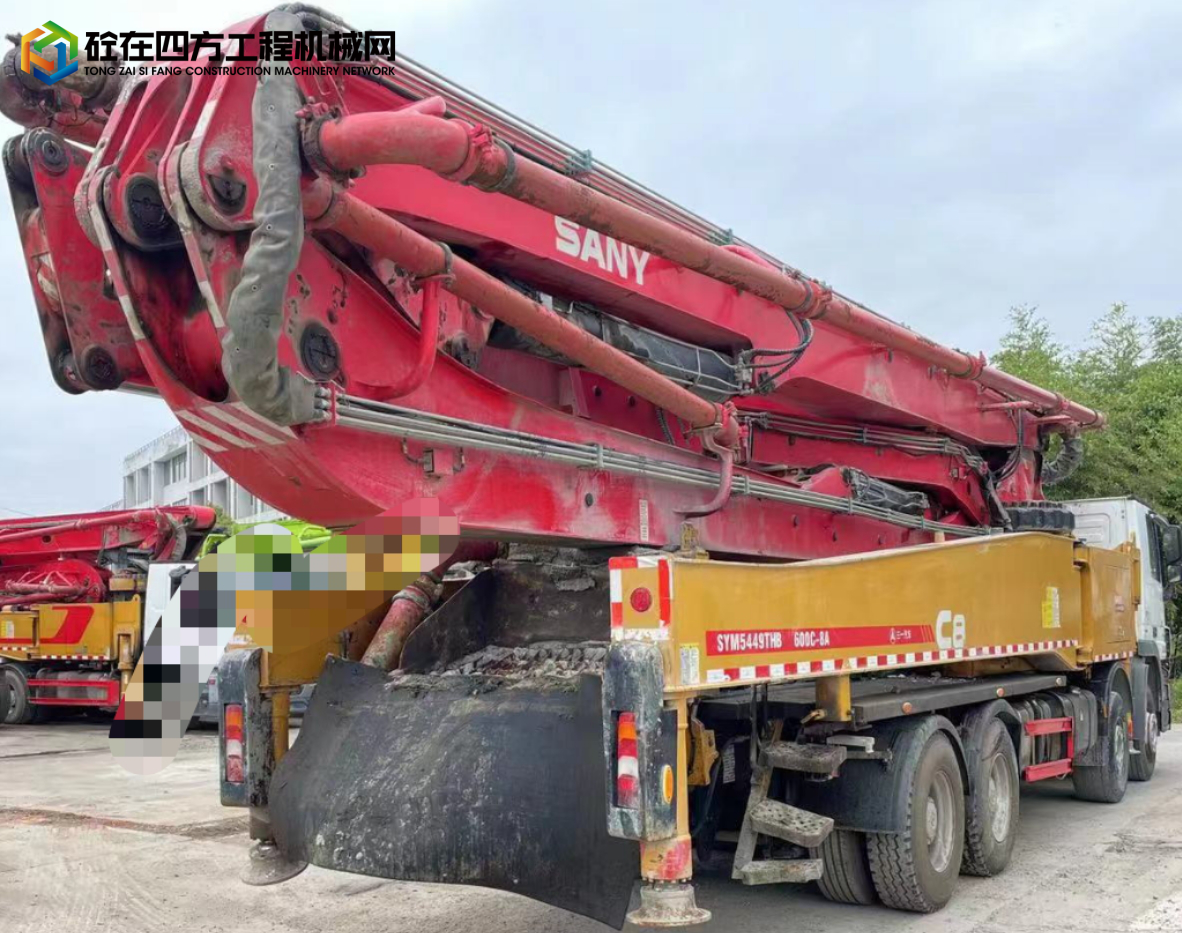 https://images.tongzsf.com/tong/truck_machine/20220428/1626a11fd5348c.jpg