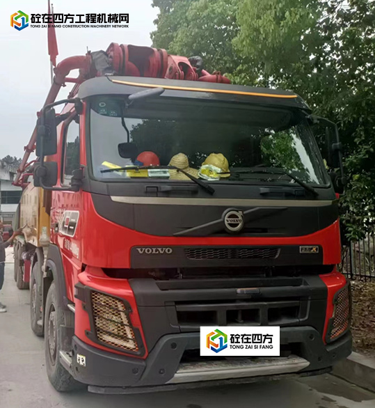 https://images.tongzsf.com/tong/truck_machine/20220428/1626a2721df831.jpg