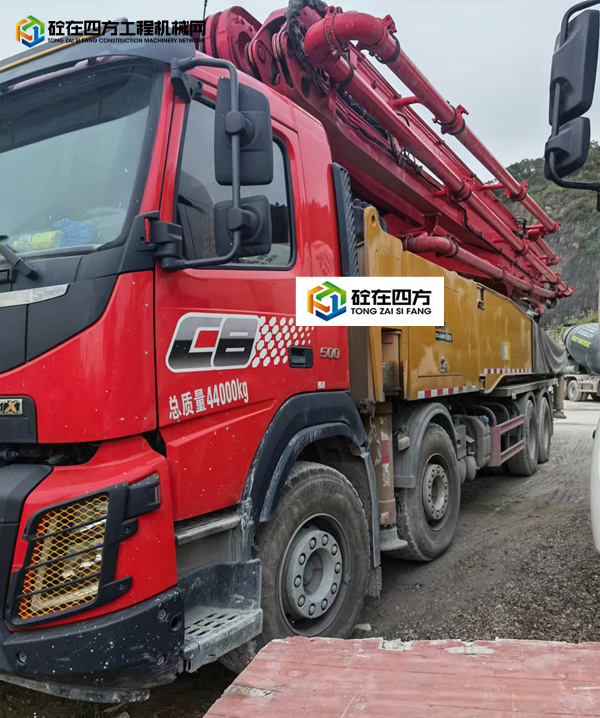 https://images.tongzsf.com/tong/truck_machine/20220428/1626a27316b96d.jpg