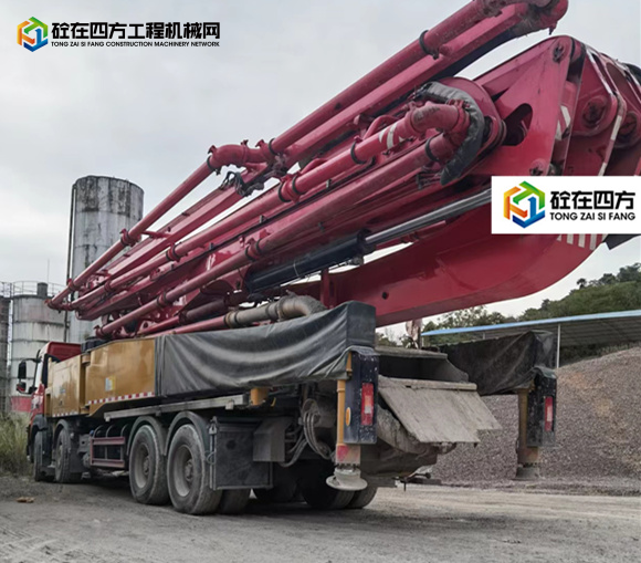 https://images.tongzsf.com/tong/truck_machine/20220428/1626a2731da68f.jpg