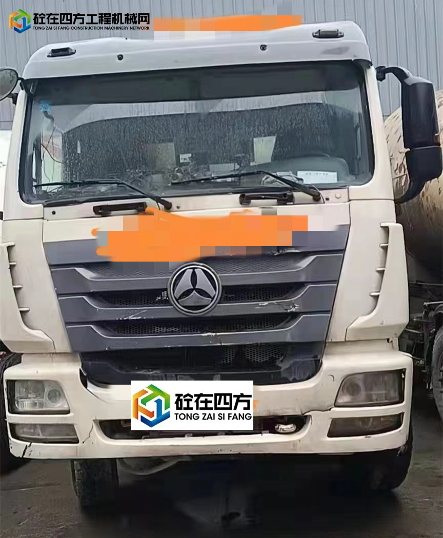 https://images.tongzsf.com/tong/truck_machine/20220428/1626a2c80ecbe3.jpg