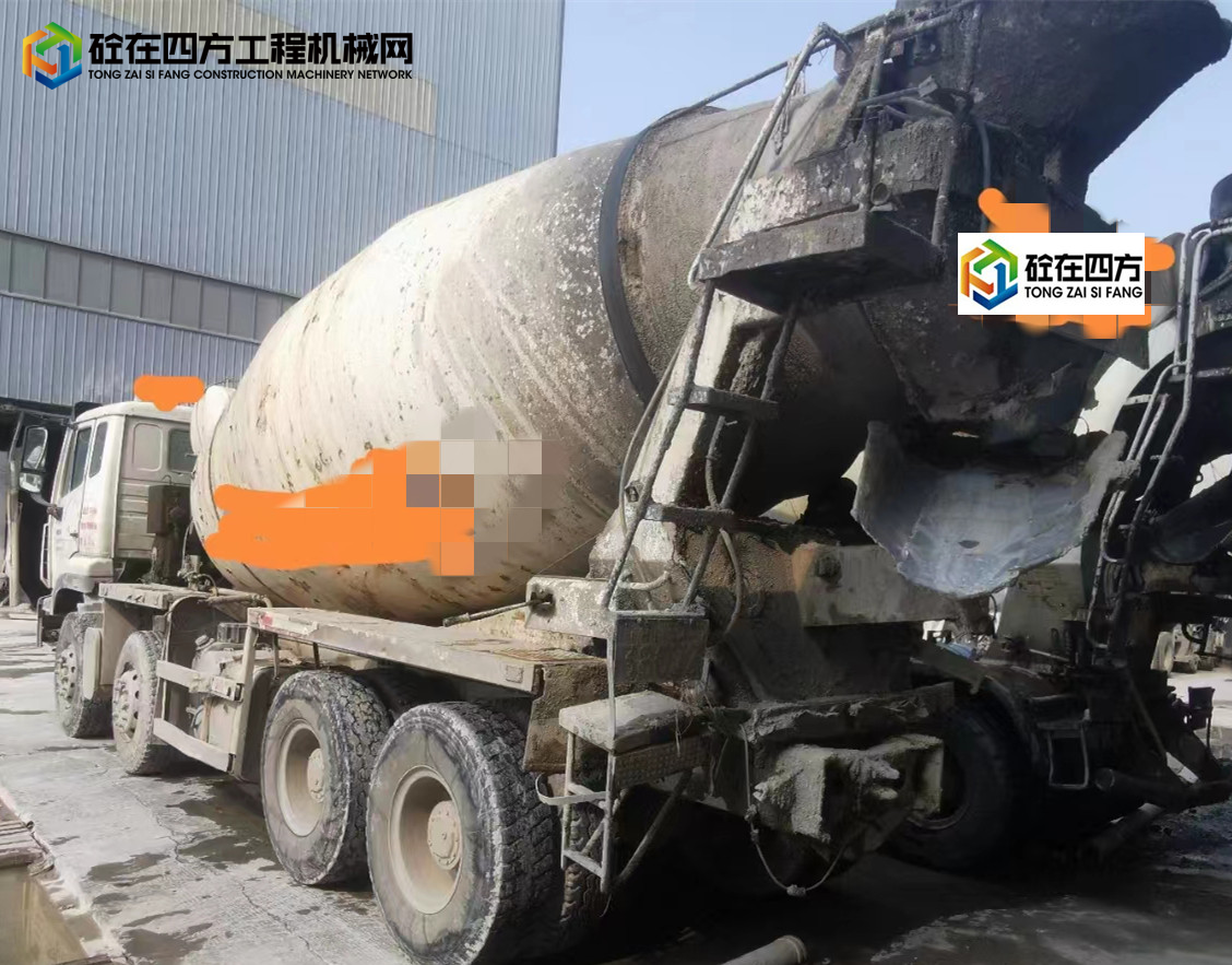 https://images.tongzsf.com/tong/truck_machine/20220428/1626a2c8dafe78.jpg