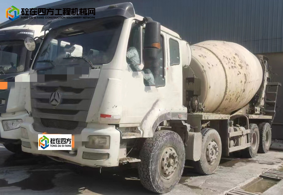 https://images.tongzsf.com/tong/truck_machine/20220428/1626a2c8e5cdac.jpg