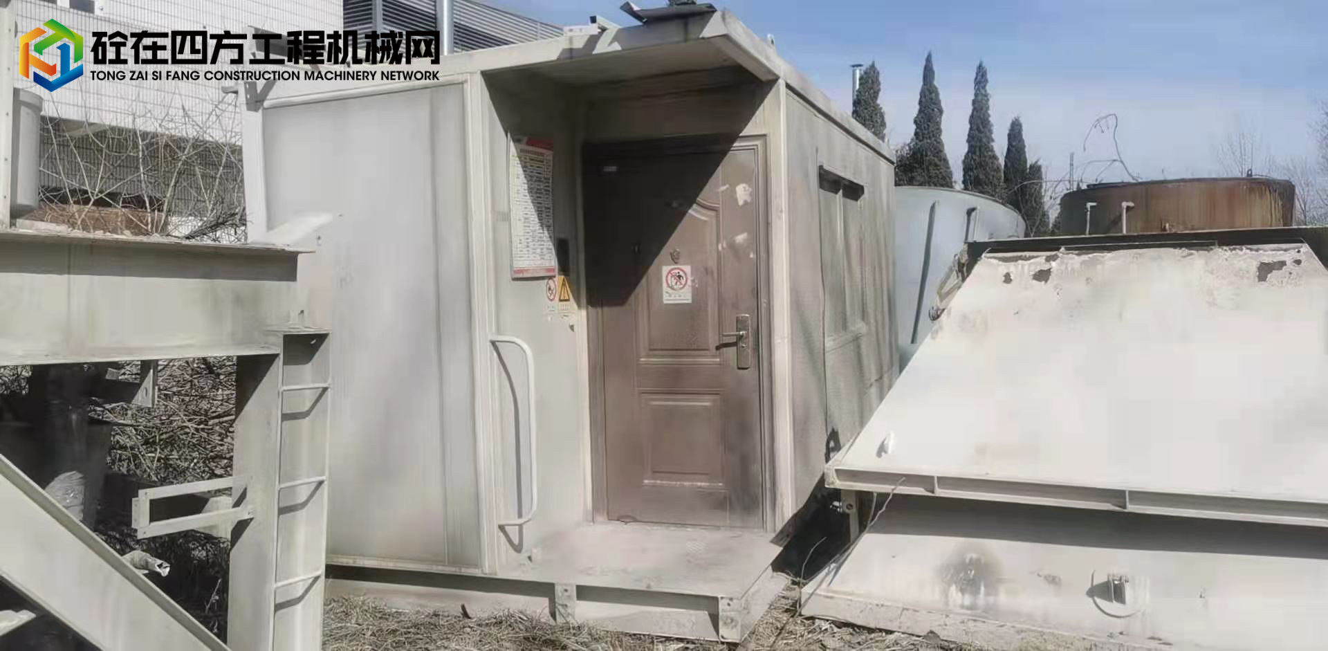 https://images.tongzsf.com/tong/truck_machine/20220428/1626a32a8b5483.jpg