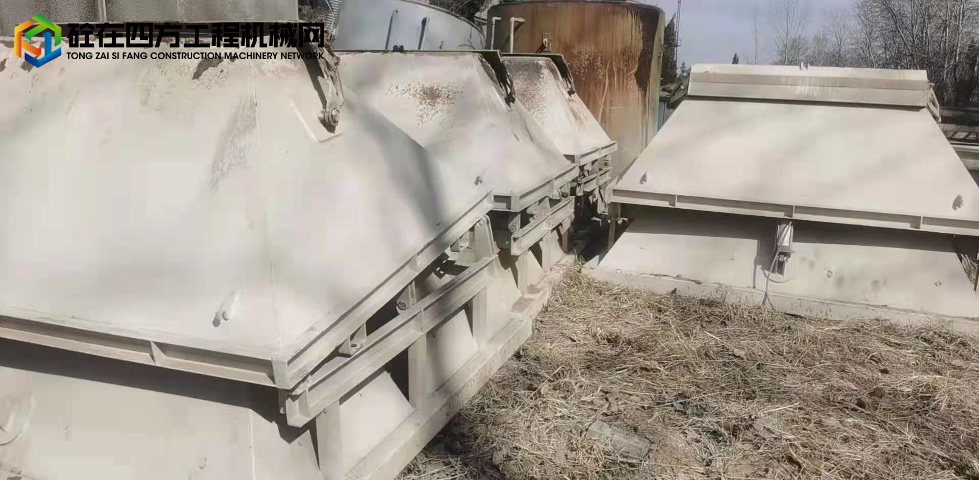 https://images.tongzsf.com/tong/truck_machine/20220428/1626a32b2ee694.jpg