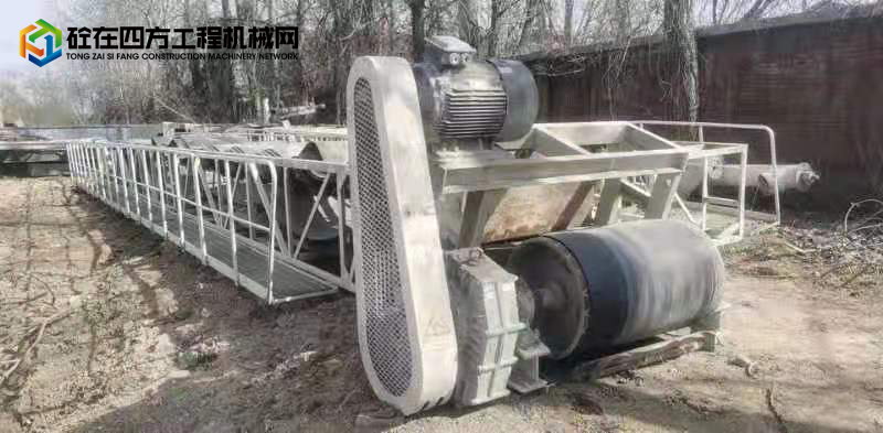 https://images.tongzsf.com/tong/truck_machine/20220428/1626a32bb42896.jpg