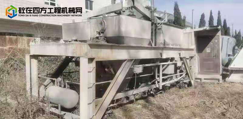 https://images.tongzsf.com/tong/truck_machine/20220428/1626a32d3e36dc.jpg