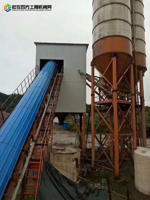 https://images.tongzsf.com/tong/truck_machine/20220428/1626a399d087a1.jpg