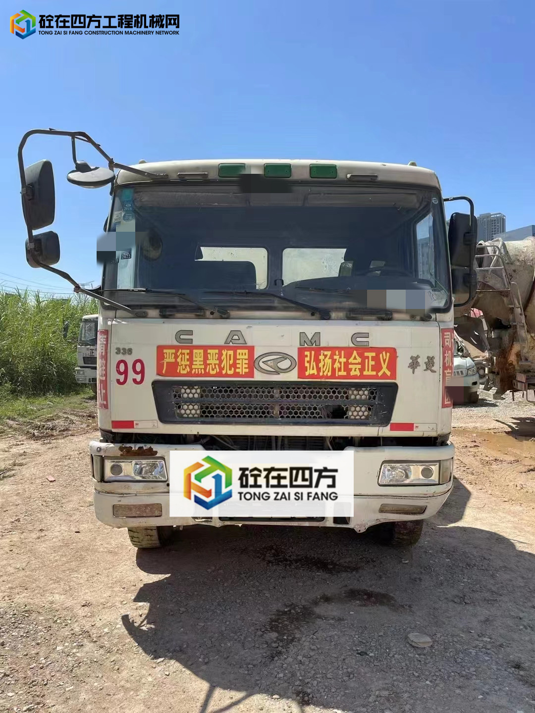 https://images.tongzsf.com/tong/truck_machine/20220428/1626a39ad6e524.jpg