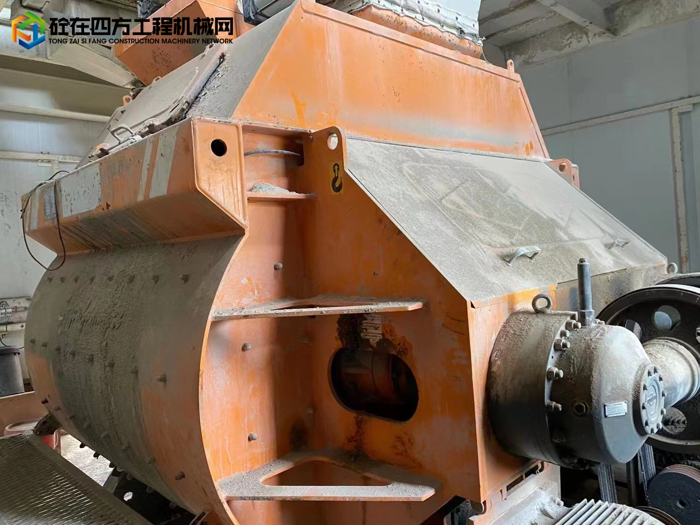 https://images.tongzsf.com/tong/truck_machine/20220428/1626a39af66aef.jpg