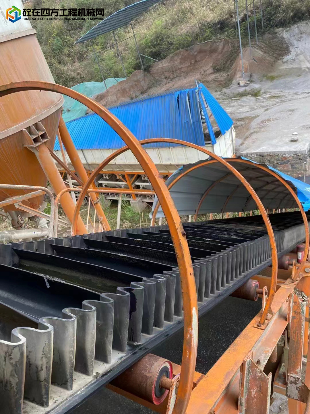 https://images.tongzsf.com/tong/truck_machine/20220428/1626a39b08c589.jpg